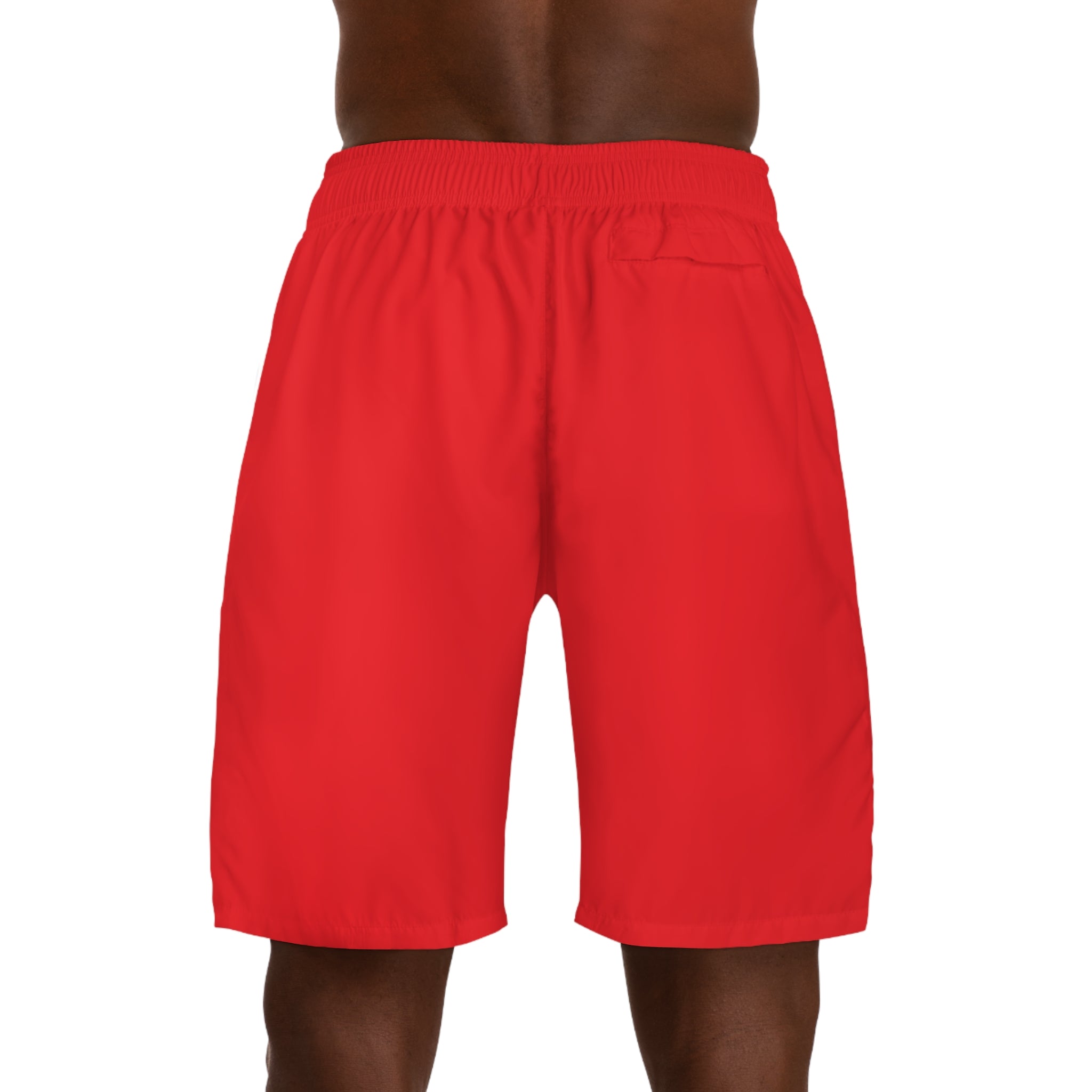 Stylish Men's Jogger Shorts for Workouts, Casual Wear, Gym, Summer Fashion, Athletic Comfort