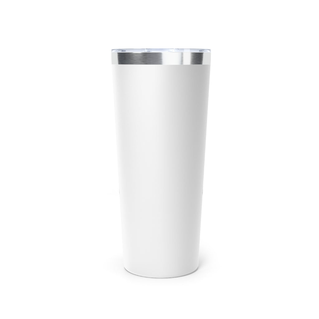 MPF Muscle Motif Insulated Tumbler - Unique Gift for Fitness Enthusiasts, Gym Lovers, Power Lifting, Motivational Drinkware, Sporty Travel Mug