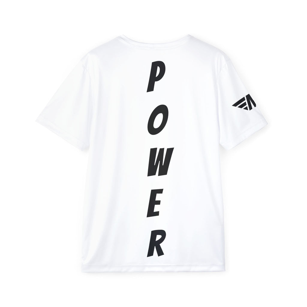 Men's Sports Jersey (AOP)