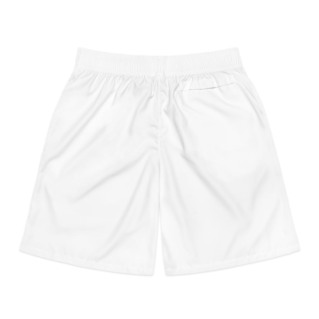 Stylish Men's Jogger Shorts for Workouts, Casual Wear, Gym, Summer Fashion, Athletic Comfort