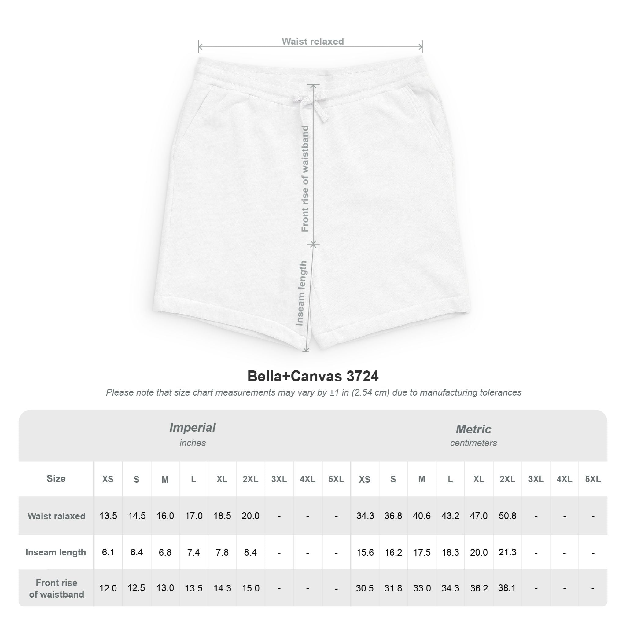 Skull Compass Sweatshorts — Casual Gothic Graphic Lounge Shorts