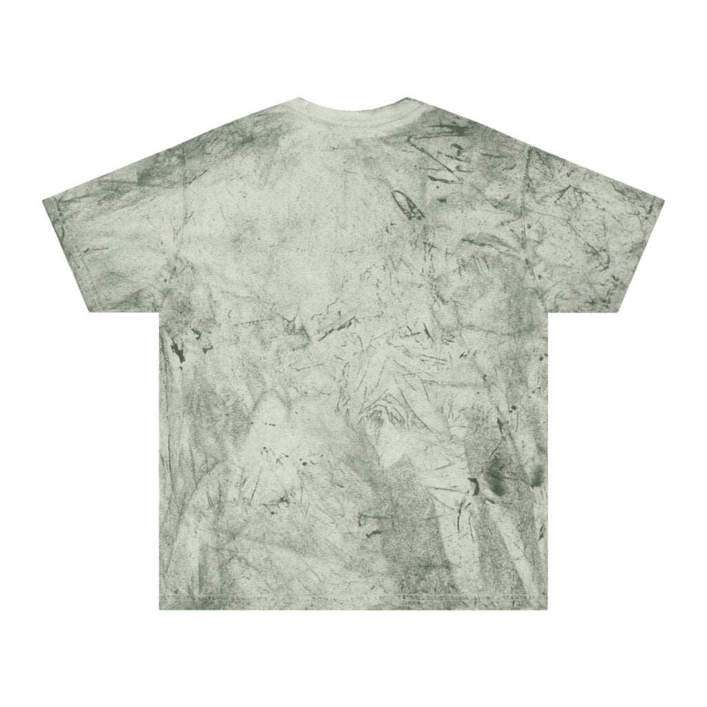 Power Gorilla Weightlifting T-Shirt — MFT Power Gym Tee