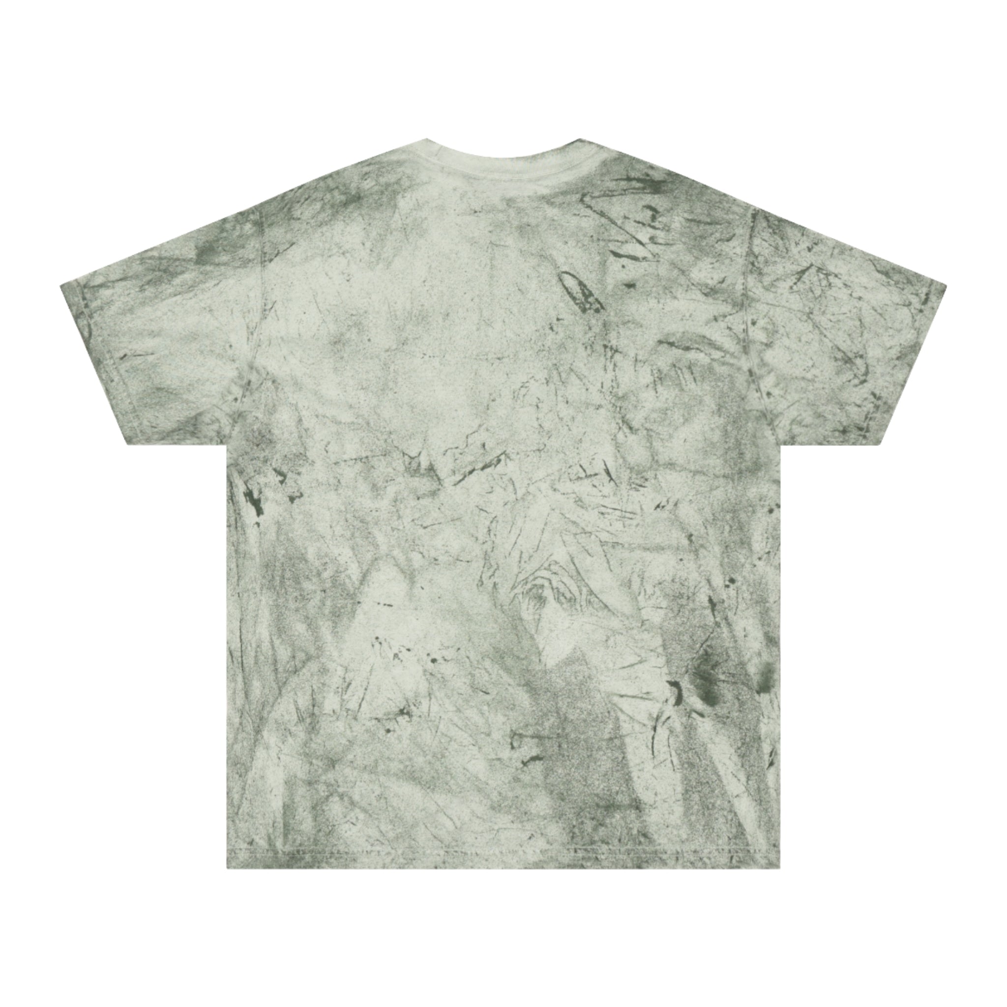 Power Gorilla Weightlifting T-Shirt — MFT Power Gym Tee