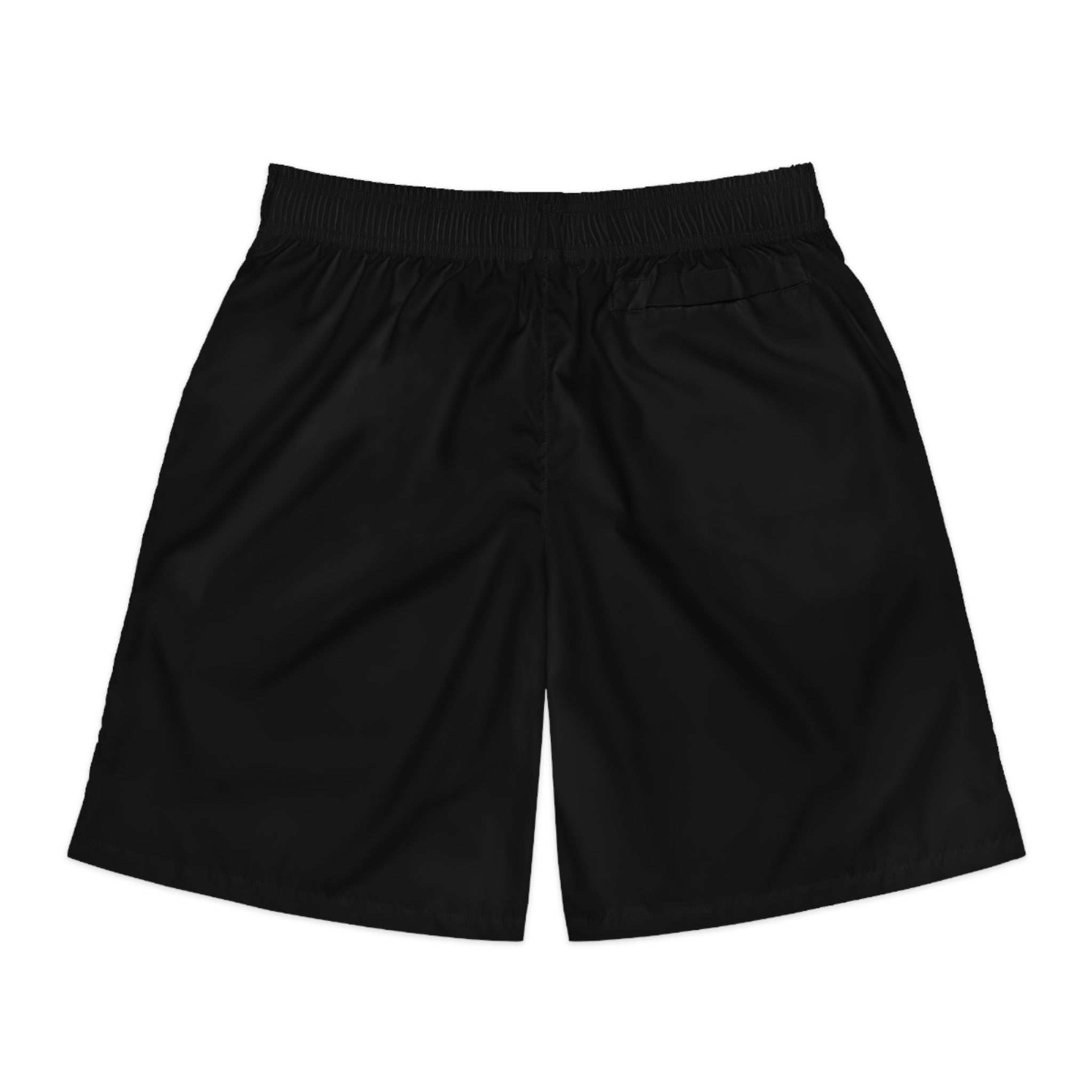 Stylish Men's Jogger Shorts for Workouts, Casual Wear, Gym, Summer Fashion, Athletic Comfort