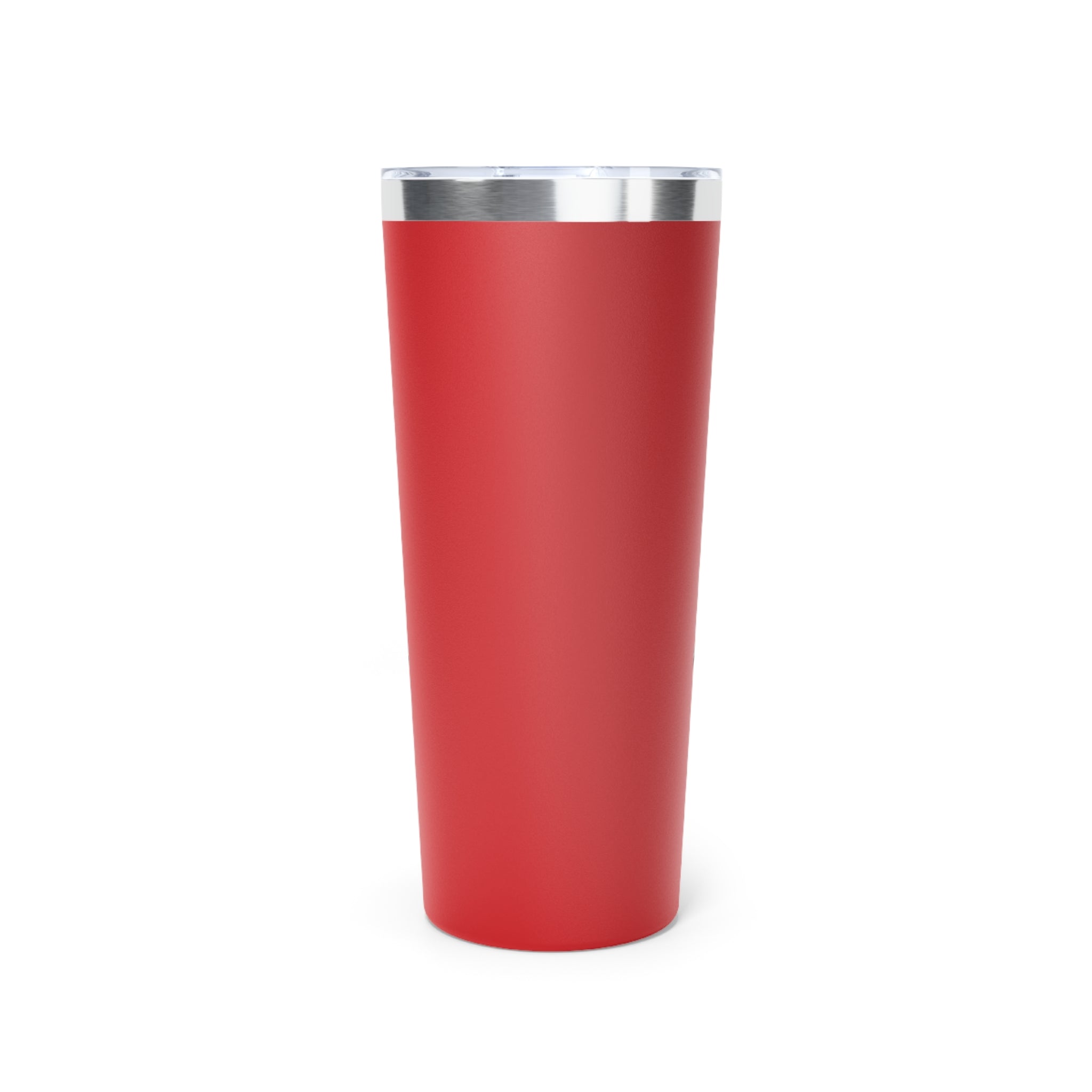MPF Muscle Motif Insulated Tumbler - Unique Gift for Fitness Enthusiasts, Gym Lovers, Power Lifting, Motivational Drinkware, Sporty Travel Mug