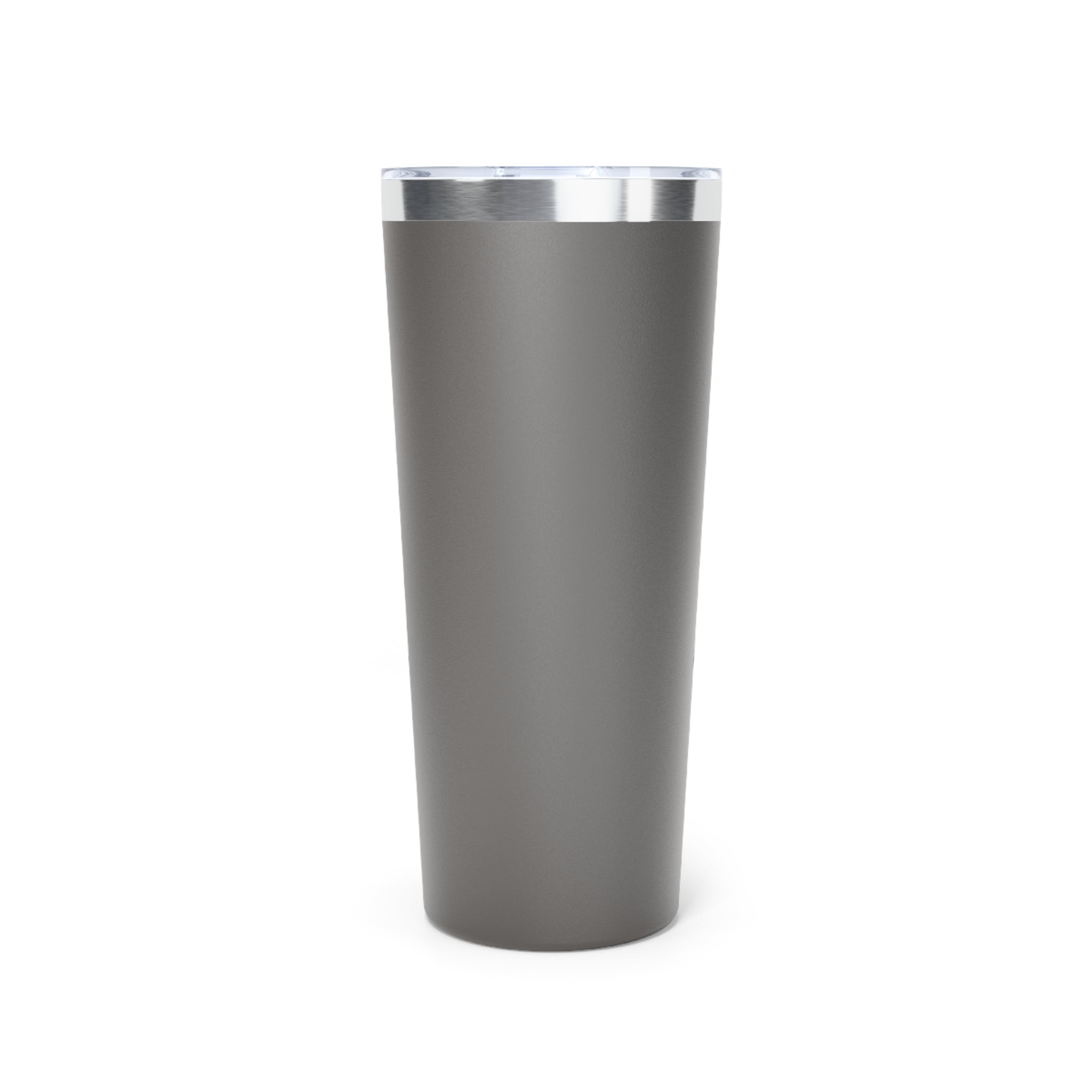 MPF Muscle Motif Insulated Tumbler - Unique Gift for Fitness Enthusiasts, Gym Lovers, Power Lifting, Motivational Drinkware, Sporty Travel Mug