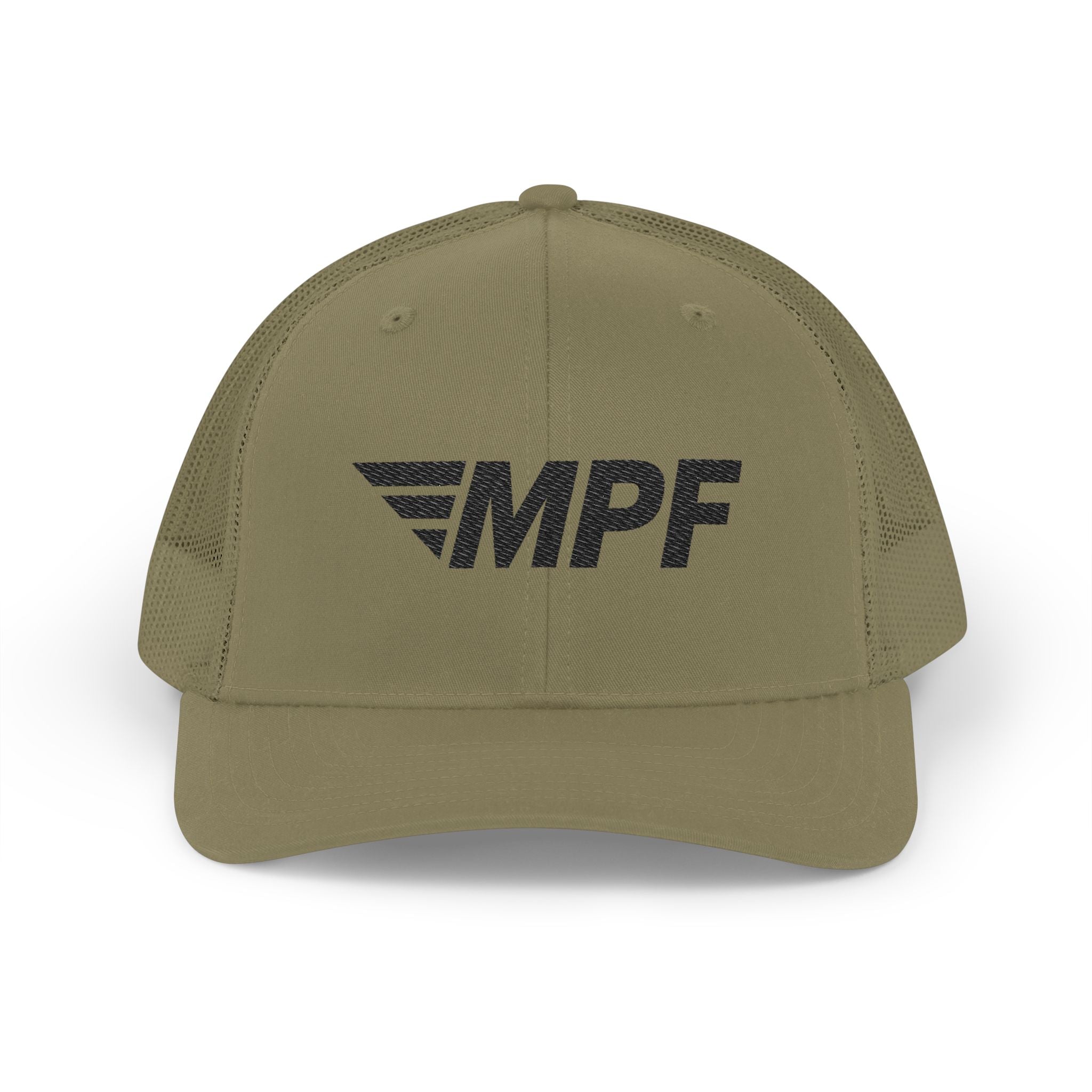 Embroidered Snapback Trucker Cap, Stylish Baseball Hat, Perfect for Outdoor Activities, Casual Wear, Gifts for Him/Her