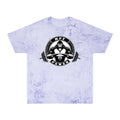 Power Gorilla Weightlifting T-Shirt — MFT Power Gym Tee
