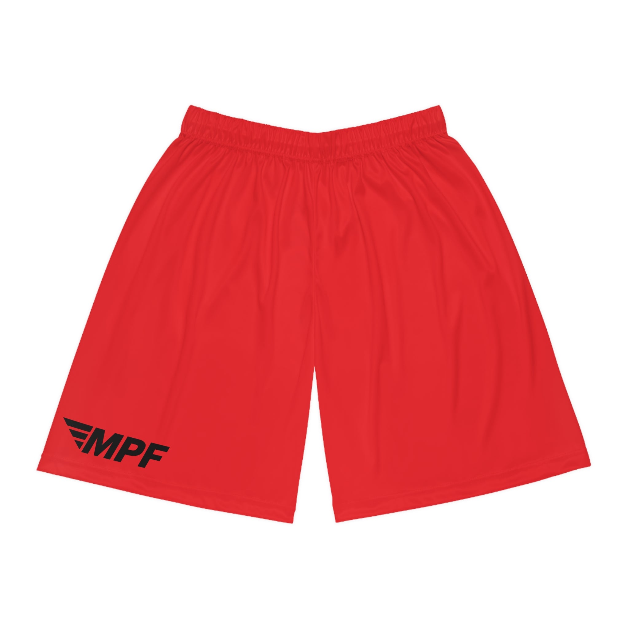 Basketball Shorts for Comfort and Performance