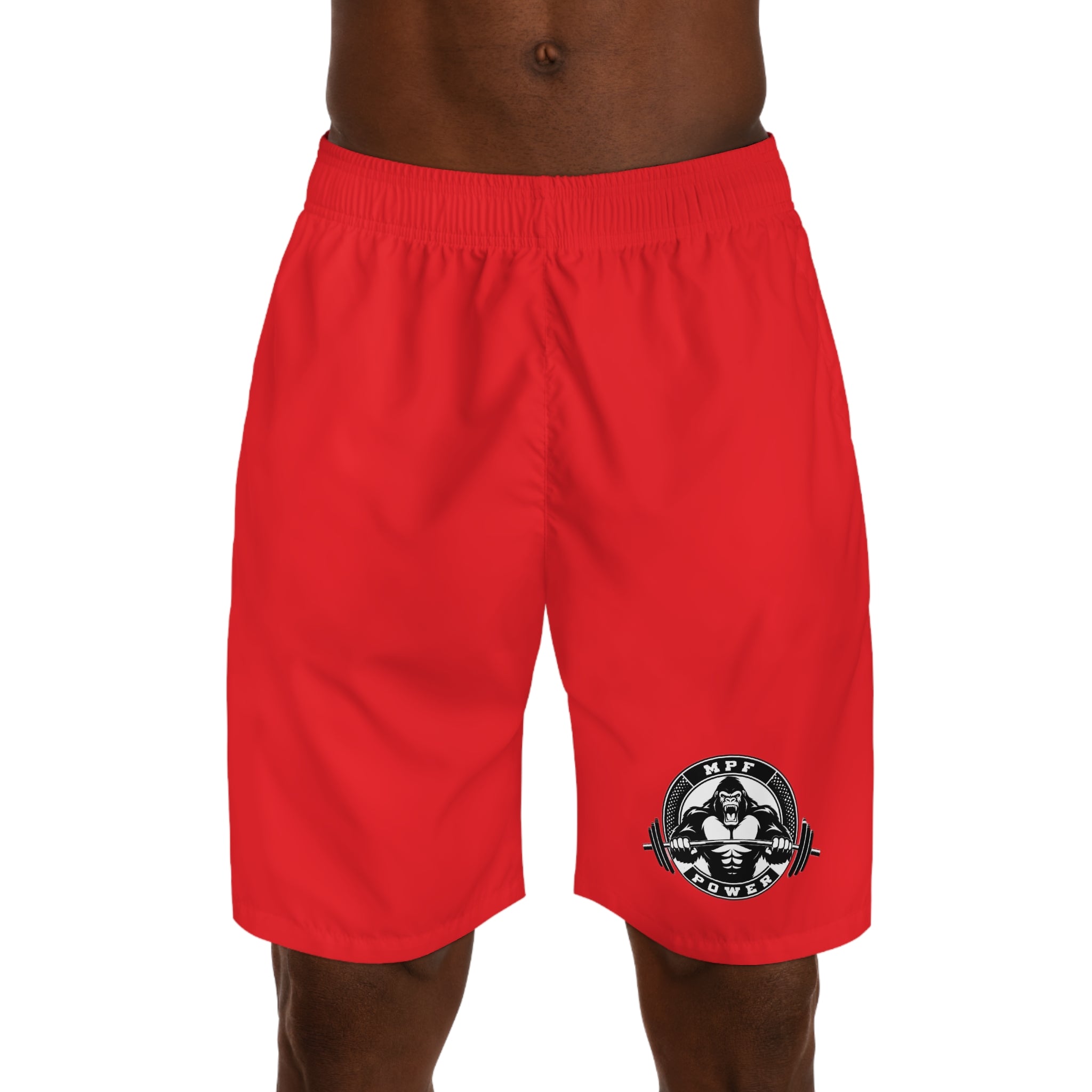 Stylish Men's Jogger Shorts for Workouts, Casual Wear, Gym, Summer Fashion, Athletic Comfort