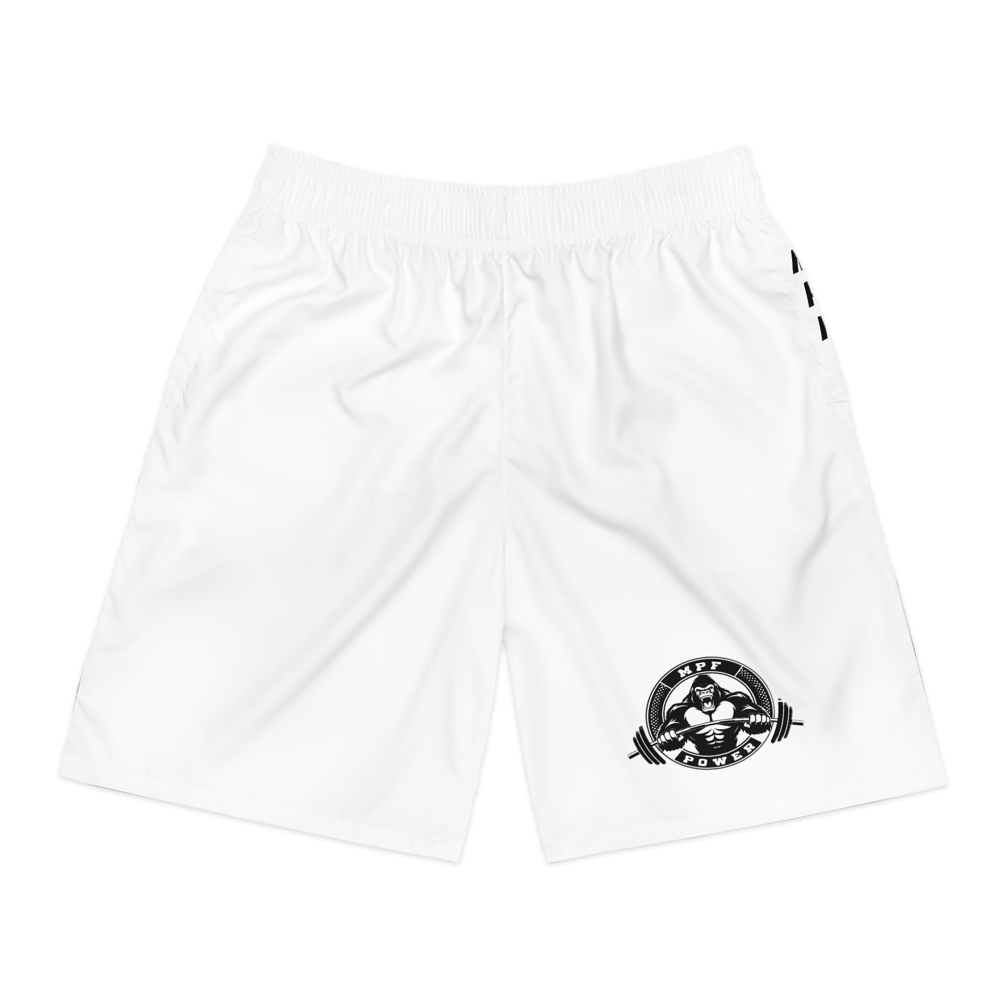Stylish Men's Jogger Shorts for Workouts, Casual Wear, Gym, Summer Fashion, Athletic Comfort