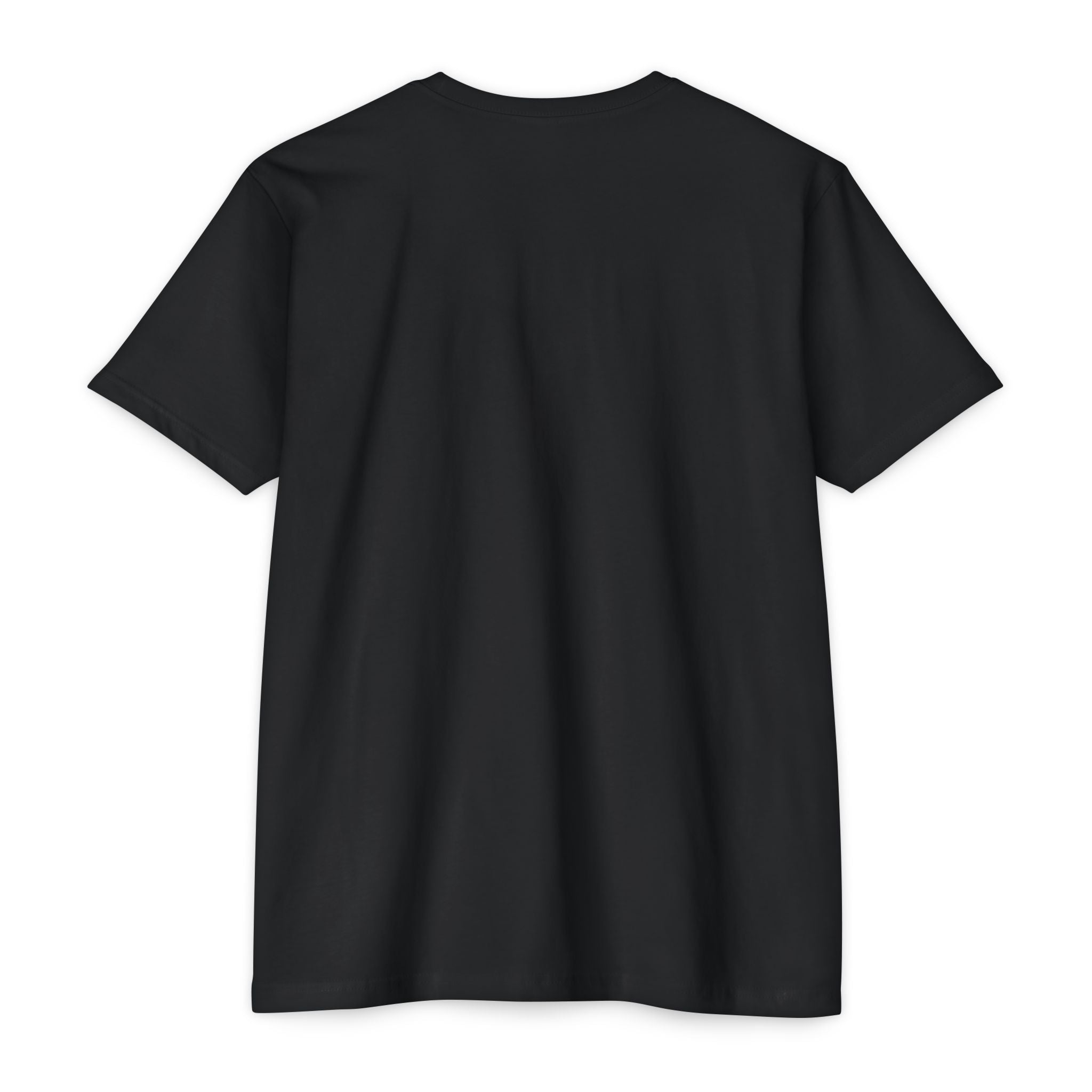 MPF Power Weightlifting T-Shirt — Gorilla Barbell Gym Tee