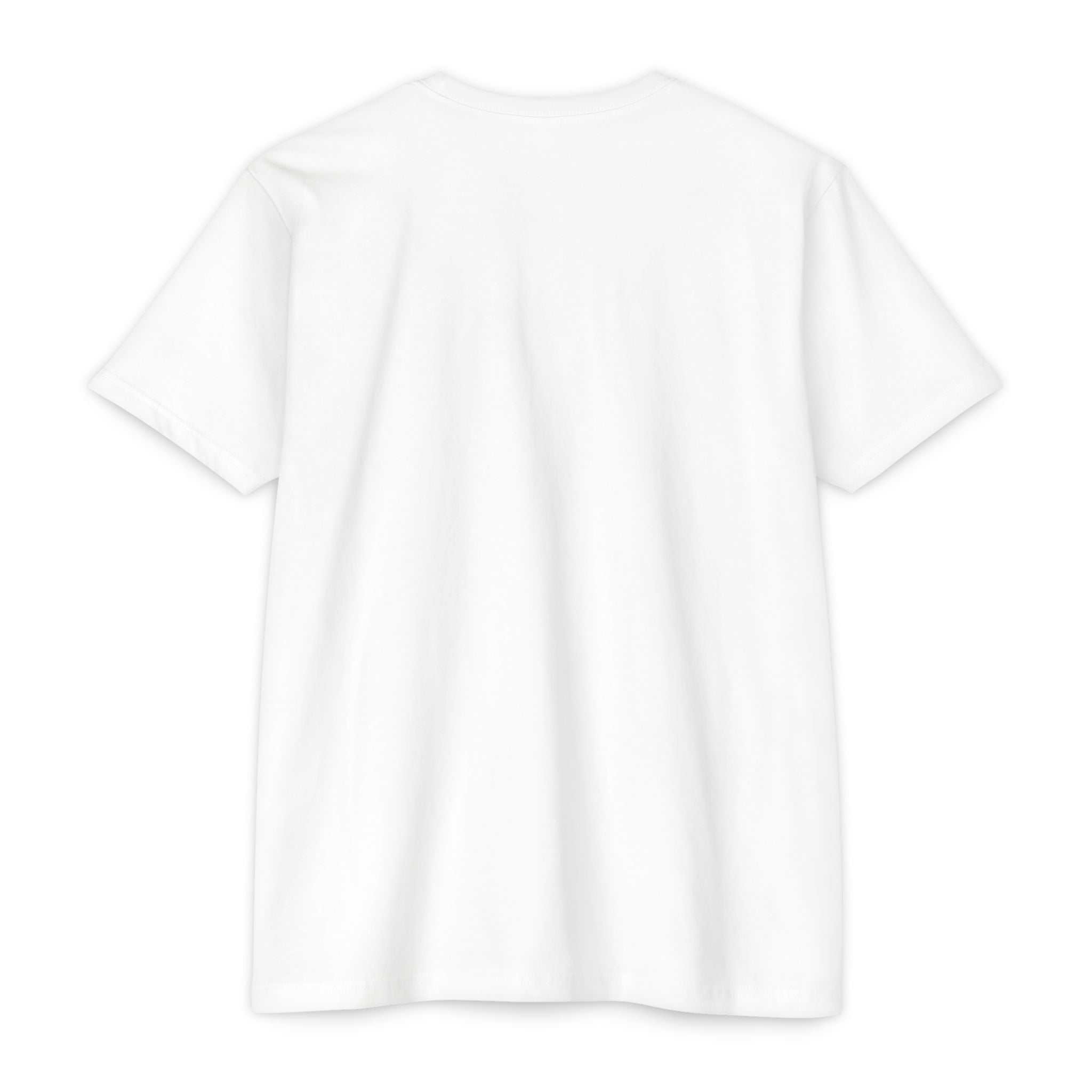 MPF Power Weightlifting T-Shirt — Gorilla Barbell Gym Tee
