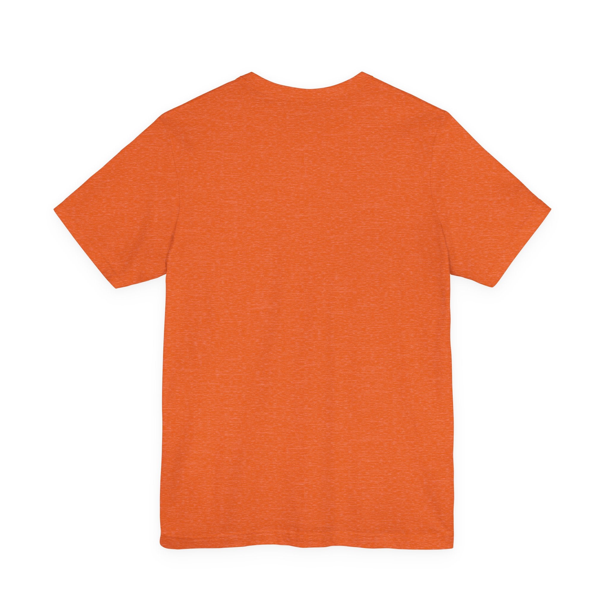 Muscle Power Gym Tee | Unisex Short Sleeve Workout Shirt