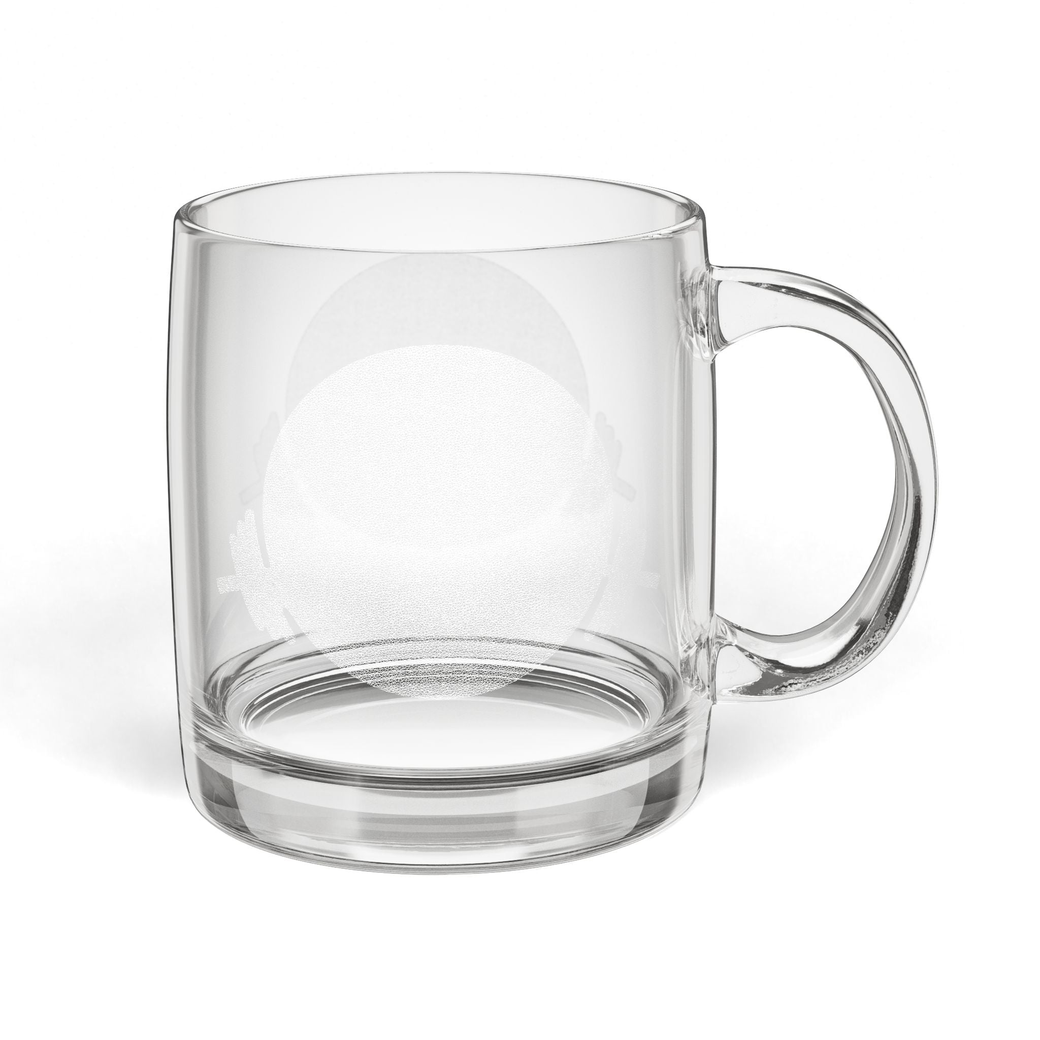 Personalized Engraved Coffee Mug, Custom Gift for Tea Lovers, Birthday, Anniversary, Unique Kitchen Decor, Memorabilia