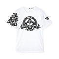 Men's Sports Jersey – Goals & Victory Athletic Tee