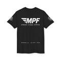 MPF Strength Fitness Focus T-Shirt