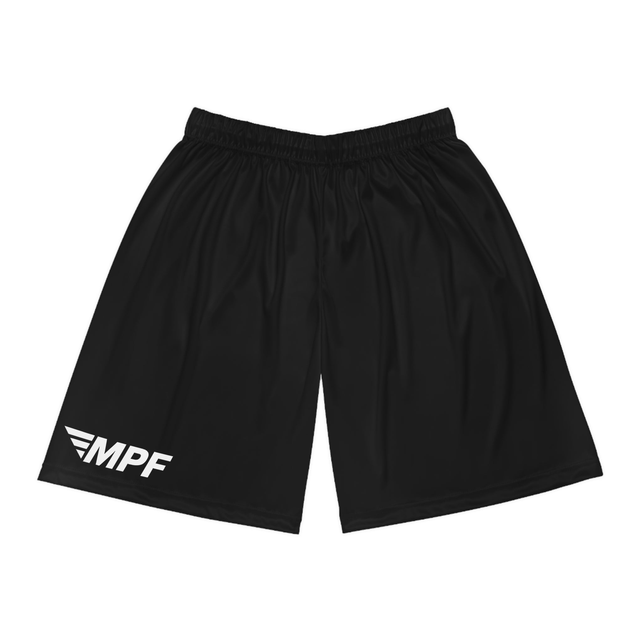 Basketball Shorts for Comfort and Performance