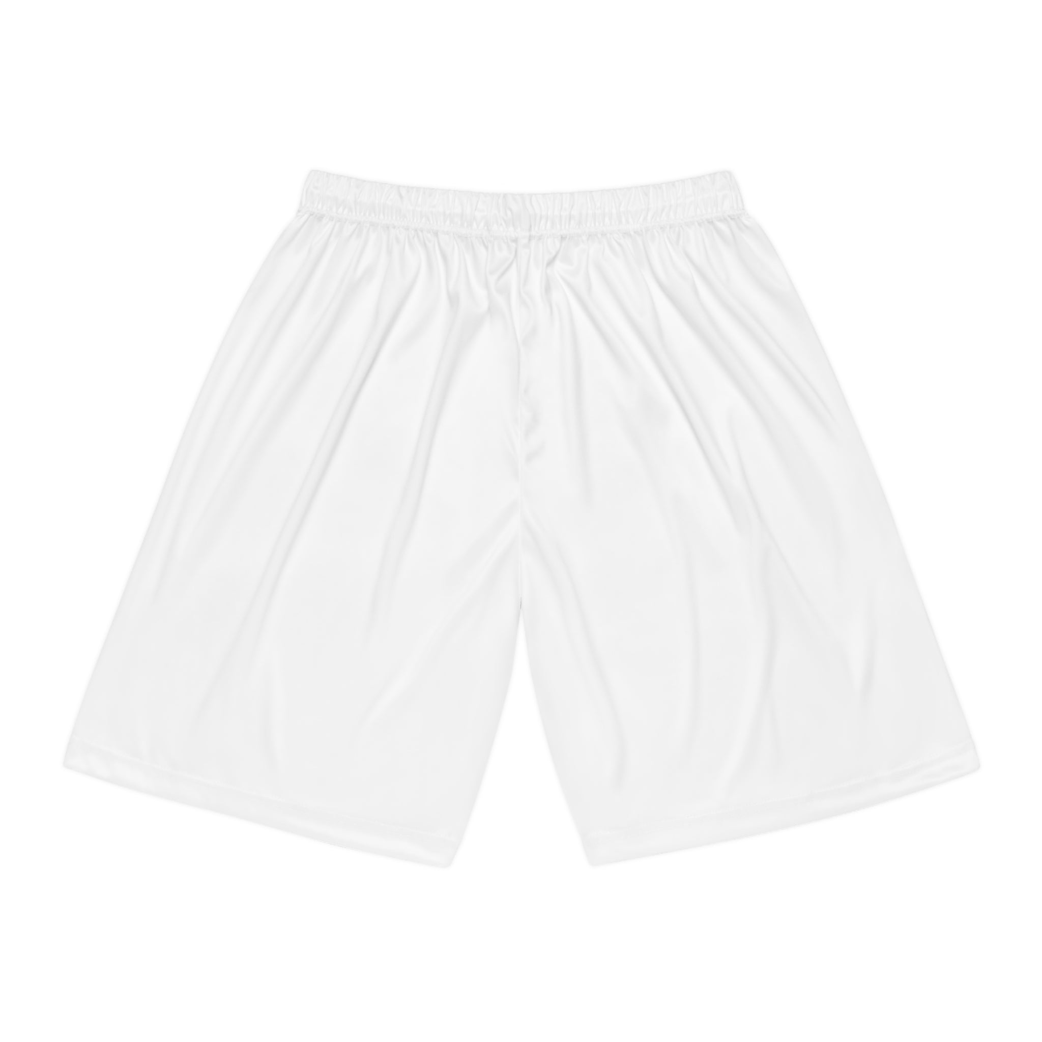 Basketball Shorts for Comfort and Performance