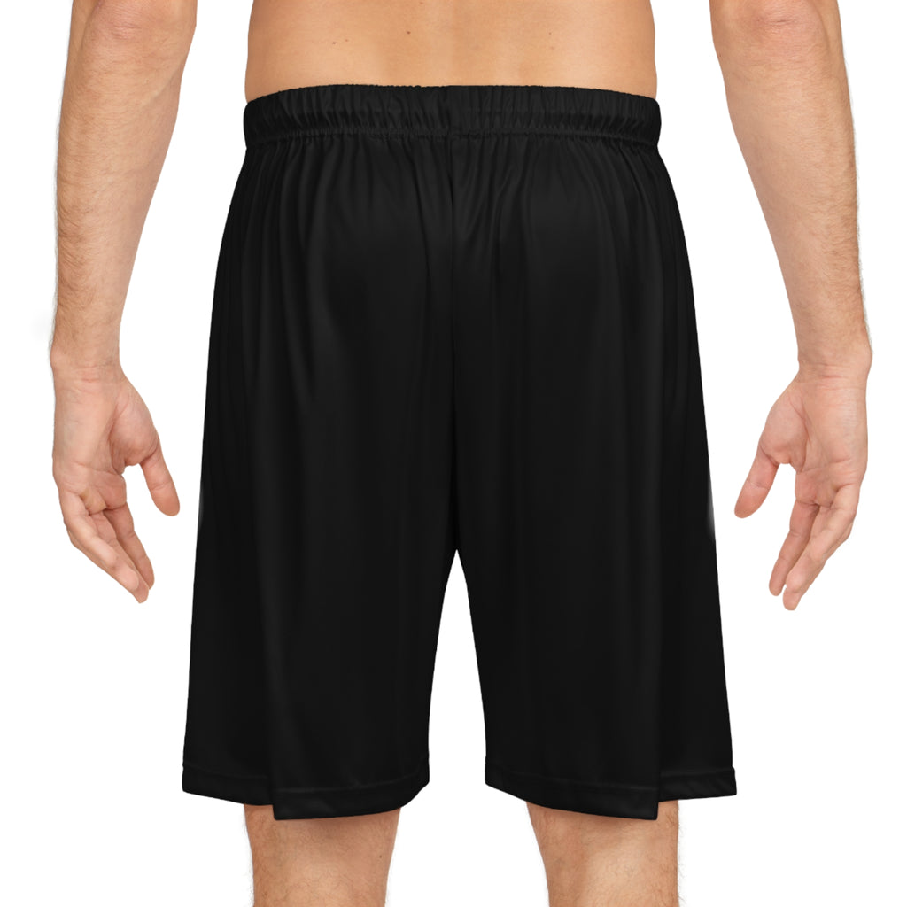 Basketball Shorts for Comfort and Performance