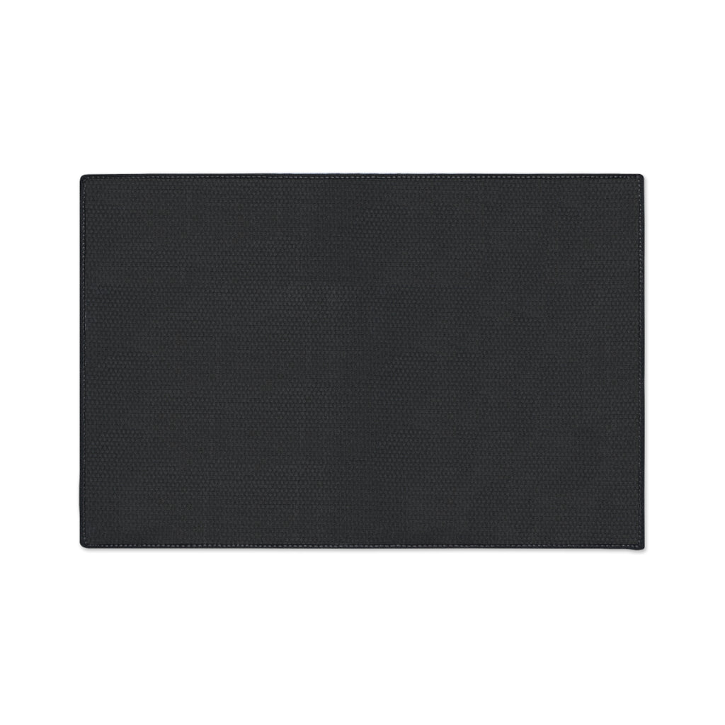 Heavy Duty Gym Floor Mat - MPF Power Gorilla Design, Weightlifting Mat, Workout Accessory, Fitness Equipment, Home Gym Decor