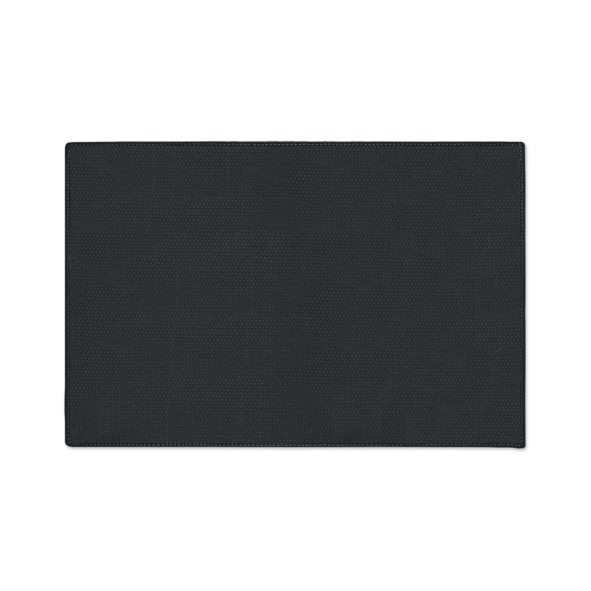 Heavy Duty Gym Floor Mat - MPF Power Gorilla Design, Weightlifting Mat, Workout Accessory, Fitness Equipment, Home Gym Decor