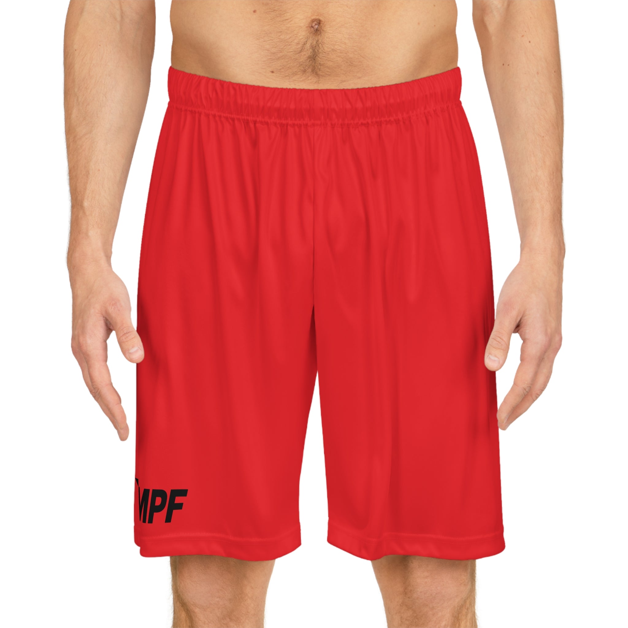Basketball Shorts for Comfort and Performance
