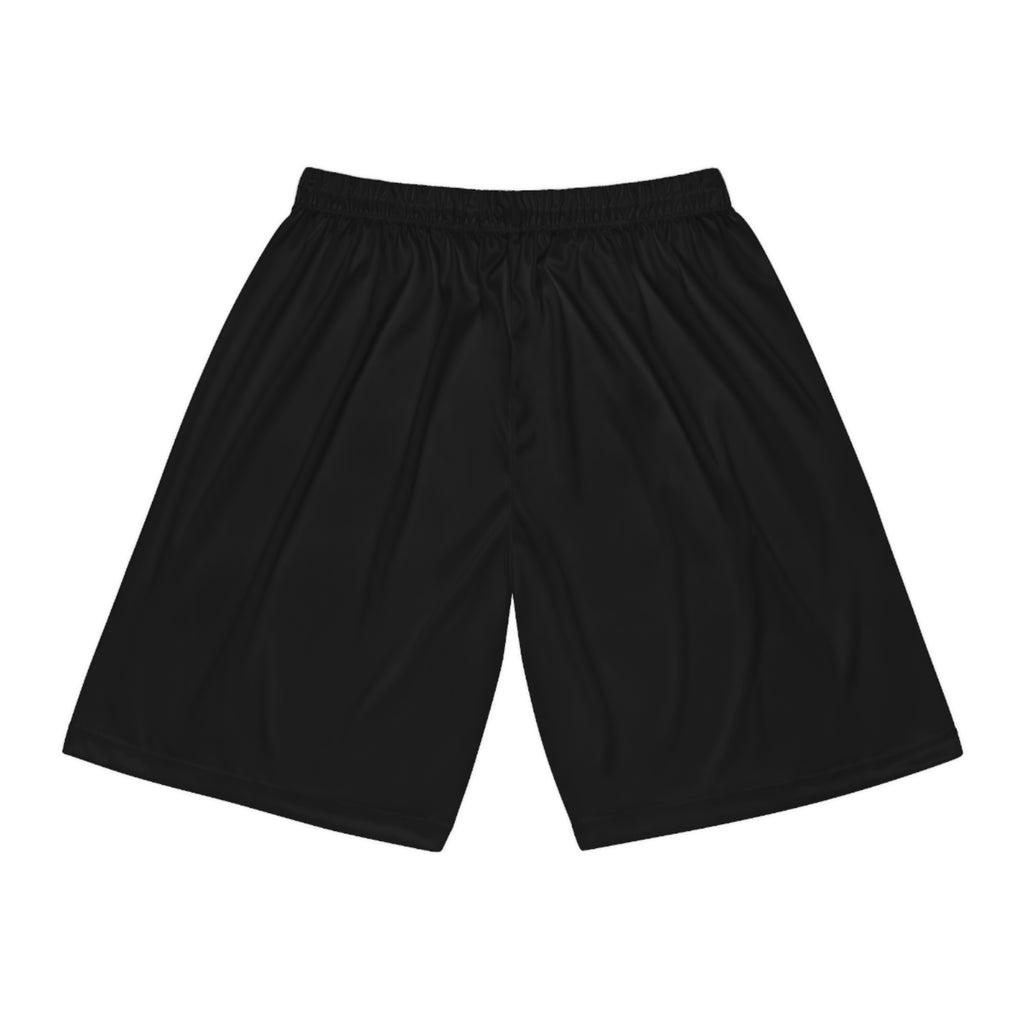 Basketball Shorts for Comfort and Performance