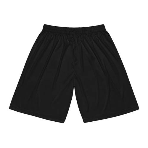 Basketball Shorts for Comfort and Performance