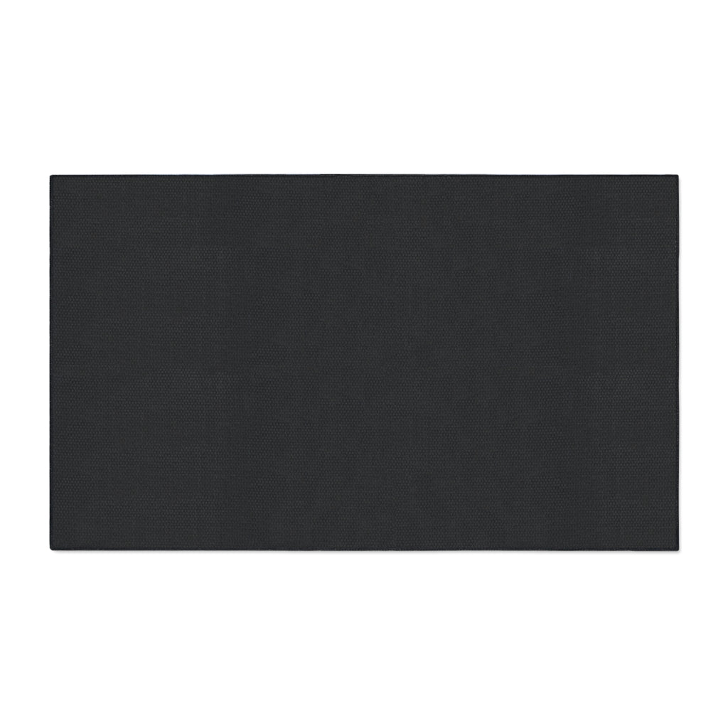 Heavy Duty Gym Floor Mat - MPF Power Gorilla Design, Weightlifting Mat, Workout Accessory, Fitness Equipment, Home Gym Decor