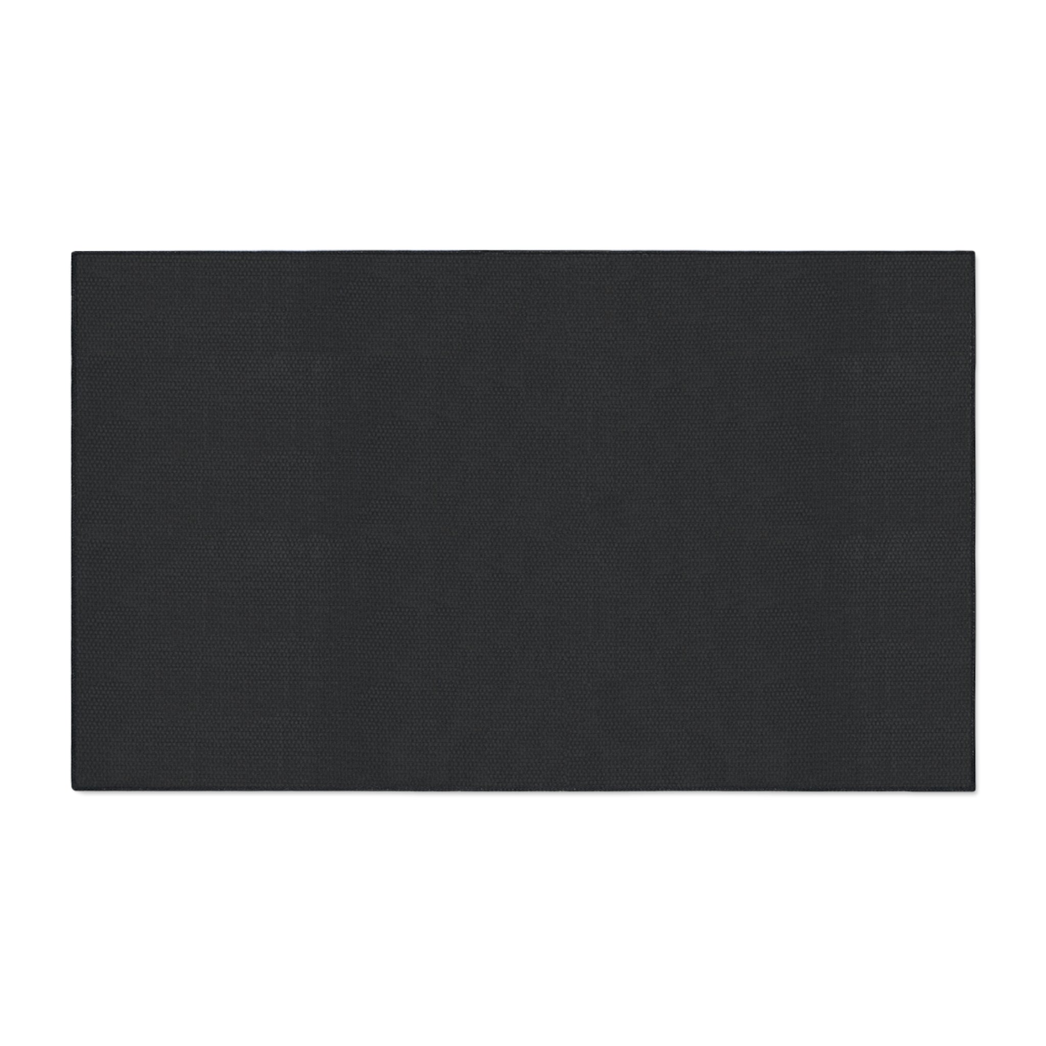 Heavy Duty Gym Floor Mat - MPF Power Gorilla Design, Weightlifting Mat, Workout Accessory, Fitness Equipment, Home Gym Decor