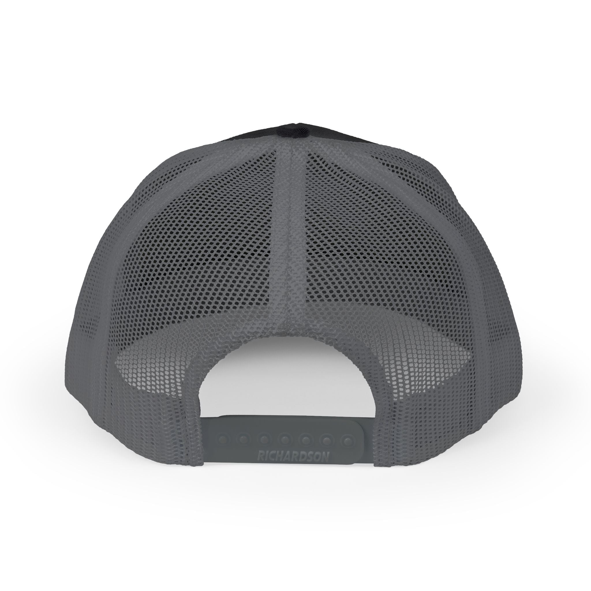Embroidered Snapback Trucker Cap, Stylish Baseball Hat, Perfect for Outdoor Activities, Casual Wear, Gifts for Him/Her