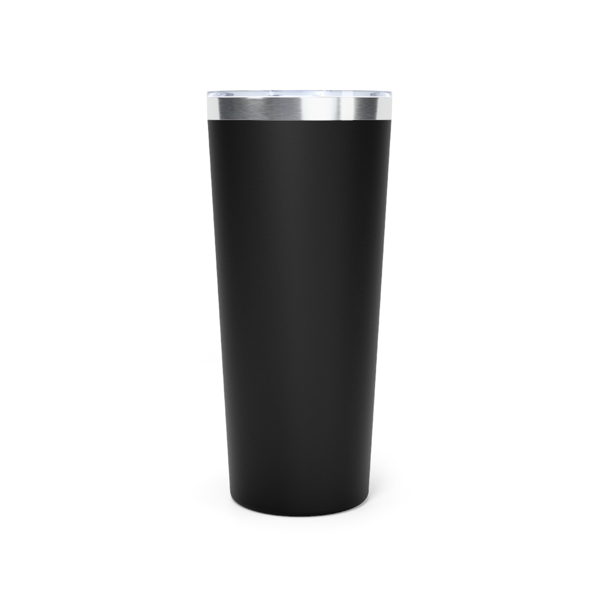 MPF Muscle Motif Insulated Tumbler - Unique Gift for Fitness Enthusiasts, Gym Lovers, Power Lifting, Motivational Drinkware, Sporty Travel Mug