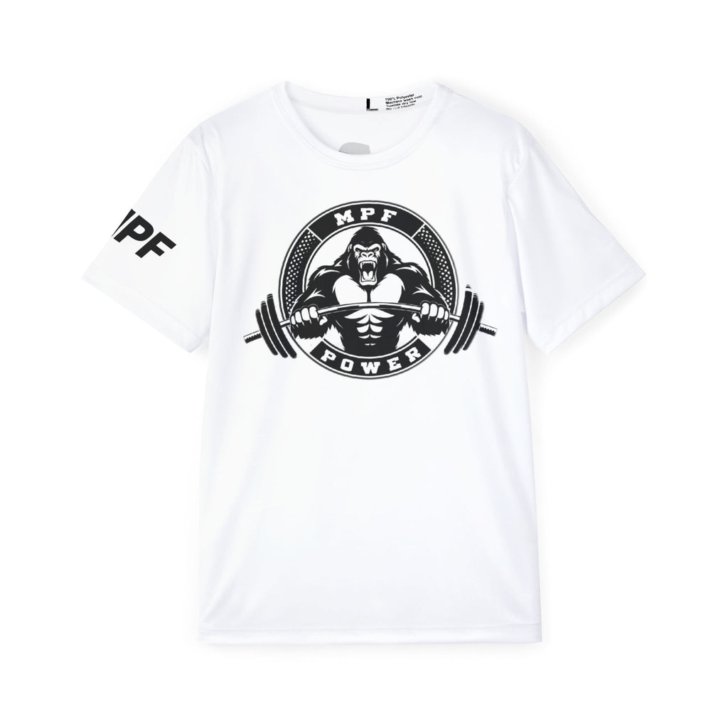 Men's Sports Jersey (AOP)