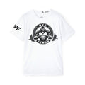 Men's Sports Jersey (AOP)