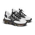 Women’s Mesh Sneakers for Comfortable All-Day Wear - Ideal for Fitness & Casual Outings