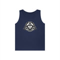 Unisex Heavy Cotton Tank Top