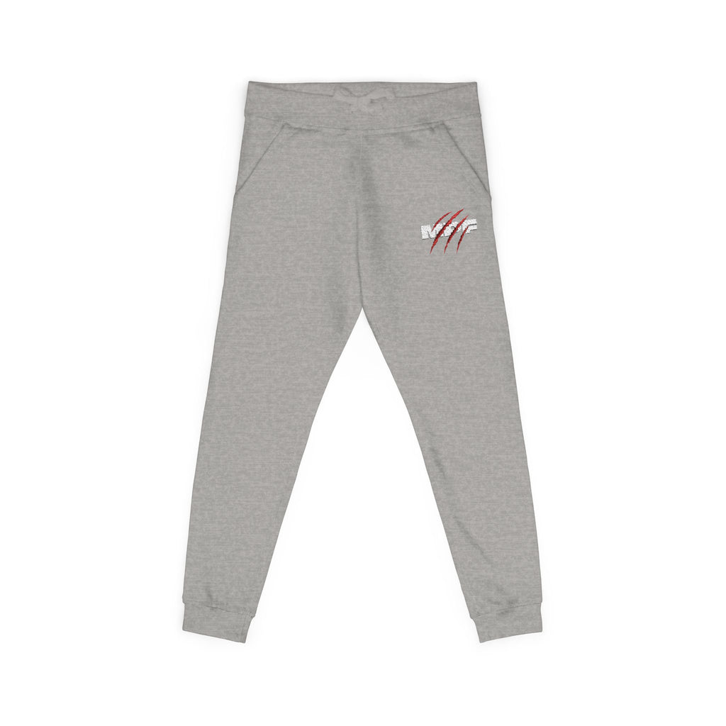 Copy of Cozy Embroidered Unisex Fleece Sweatpants for Relaxation, Comfortable Loungewear, Casual Outfits, Perfect Gift for Friends