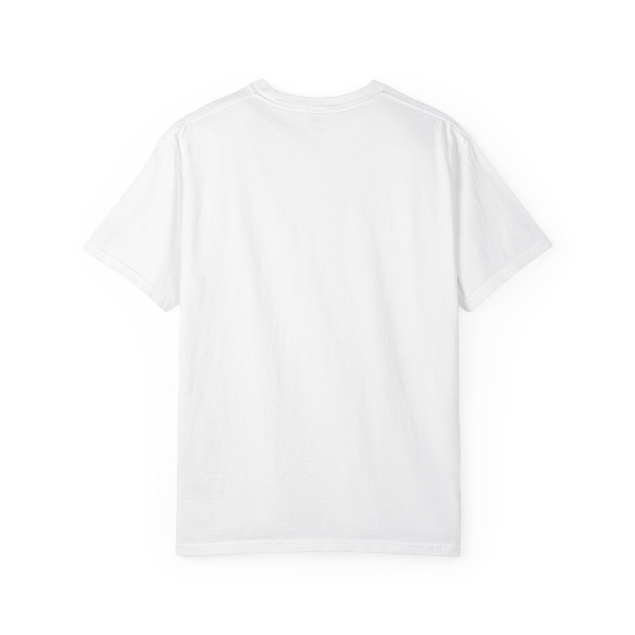 MPF Strength • Fitness • Nutrition T-Shirt