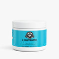 L-Glutamine