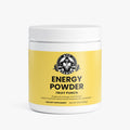 Energy Powder (Fruit Punch)