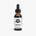 Adaptogen Immunity Drops