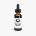 Adaptogen Immunity Drops