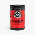 Nitric Shock Pre-Workout Powder (Fruit Punch)