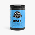 BCAA Post Workout Powder (Honeydew/Watermelon)