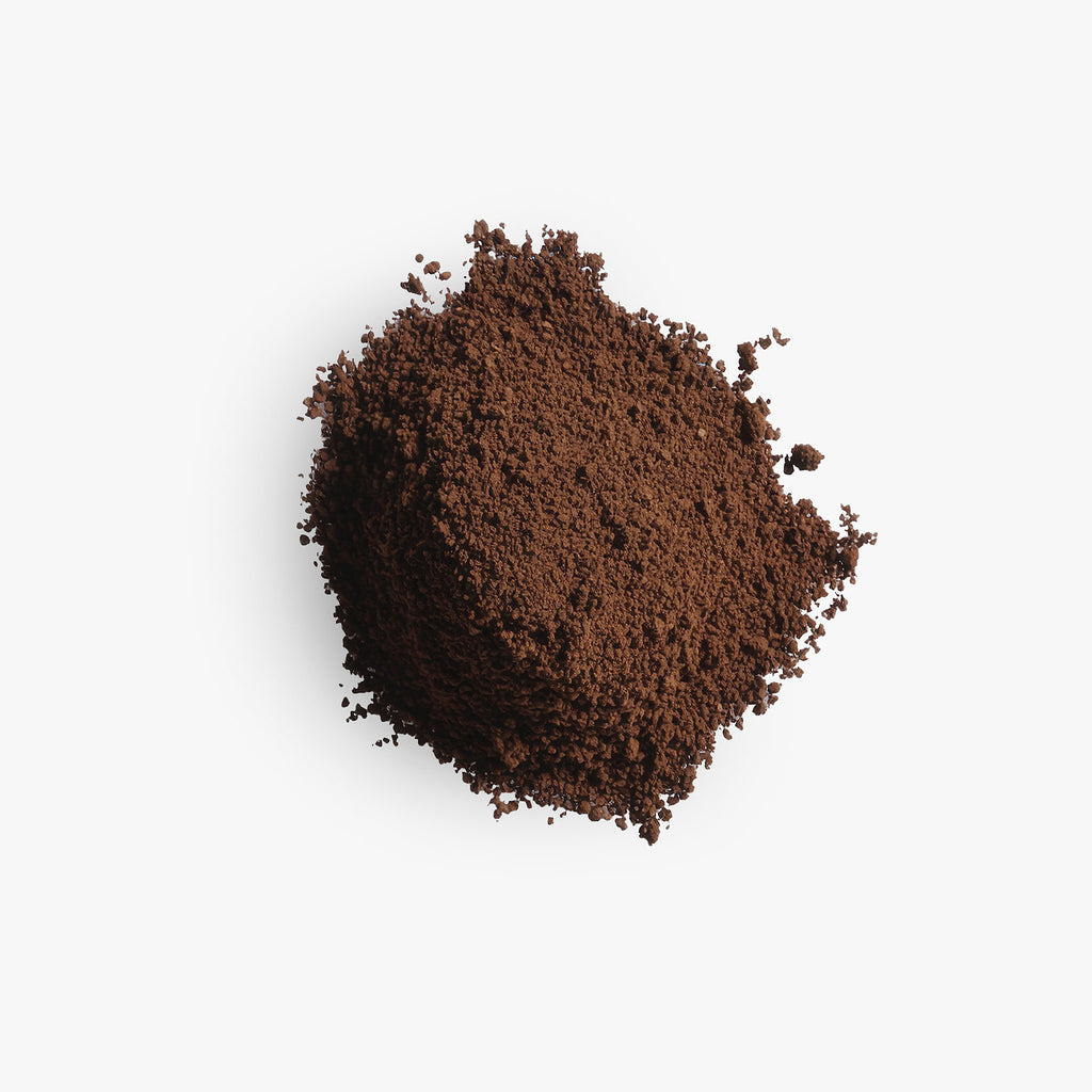 MPF Mushroom Coffee (Medium Roast)