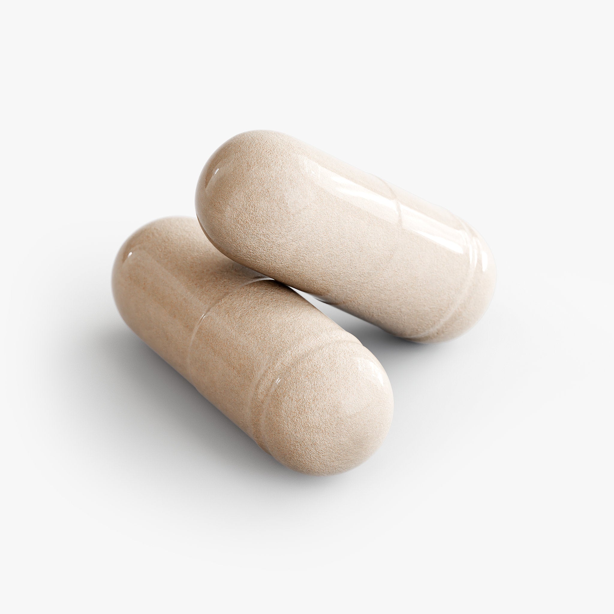 MPF Complete Multivitamin