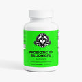 Probiotic 20 Billion