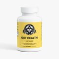 Gut Health