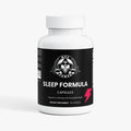 Sleep Formula